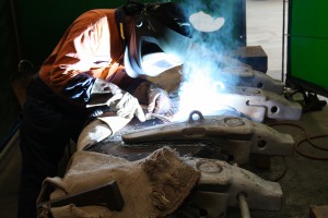 PC1000 pre-fabricated edge (5) 